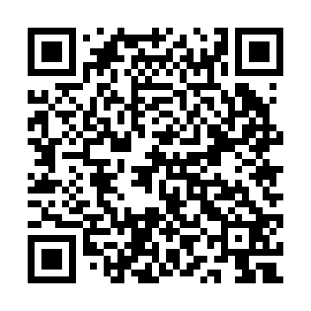 QR code for QYE222
