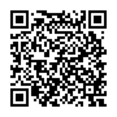 QR code for QYE389