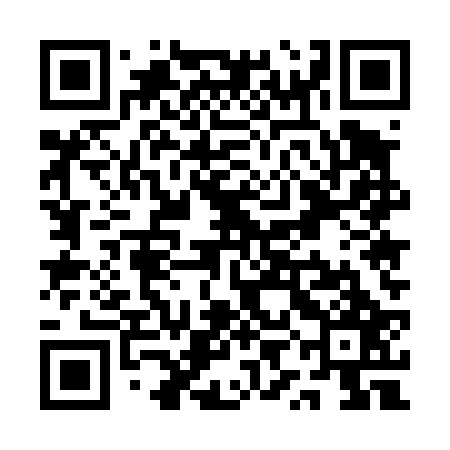 QR code for QYE427