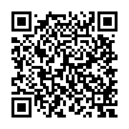 QR code for QYE589