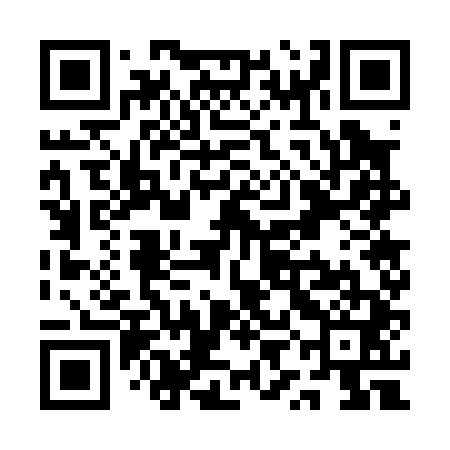 QR code for QYG041