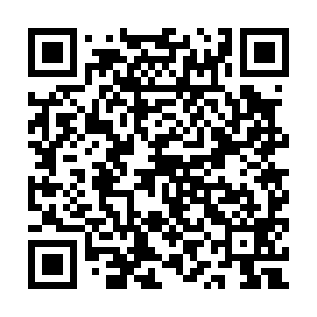 QR code for QYG099