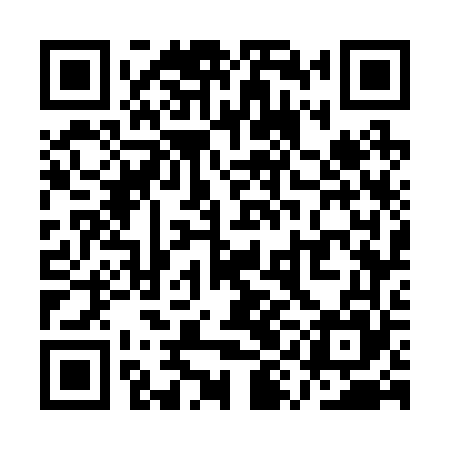 QR code for QYG265