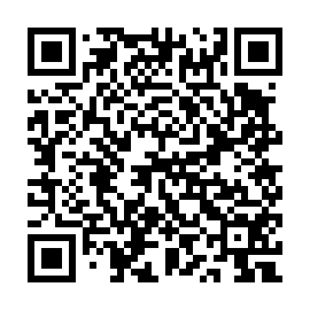 QR code for QYG454