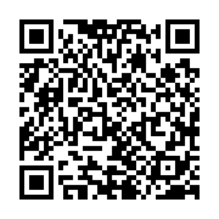 QR code for QYH778