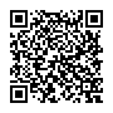 QR code for QYH976