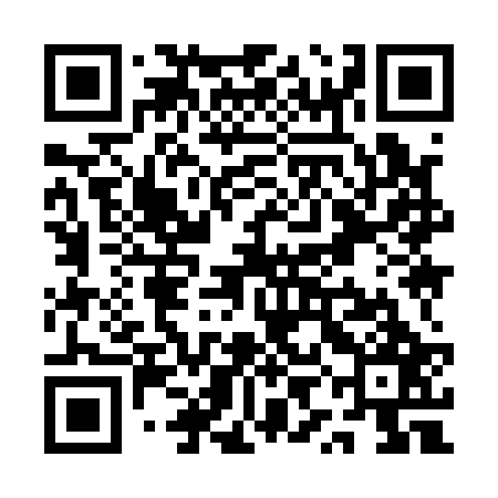 QR code for QYI127