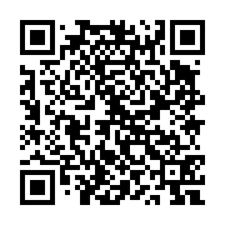 QR code for QYI471