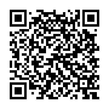 QR code for QYJ054