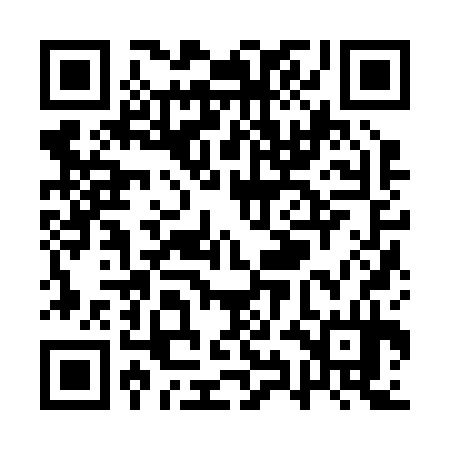 QR code for QYJ234