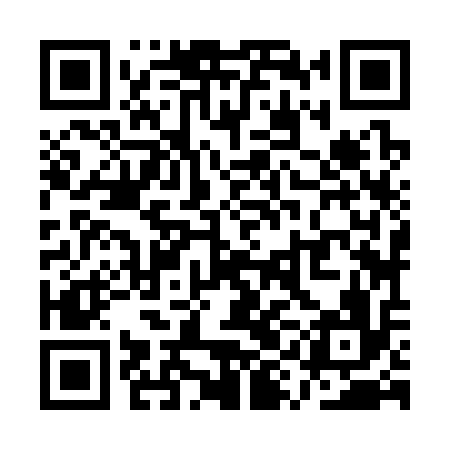 QR code for QYJ316