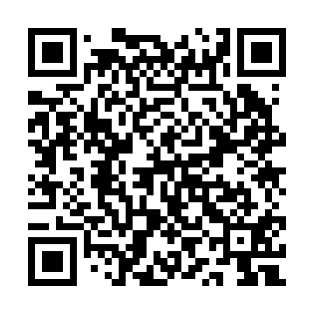 QR code for QYK211