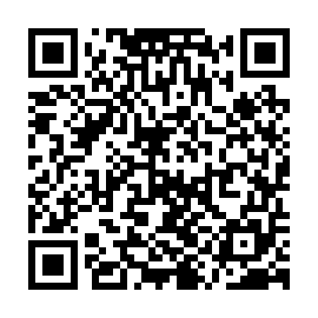 QR code for QYK255