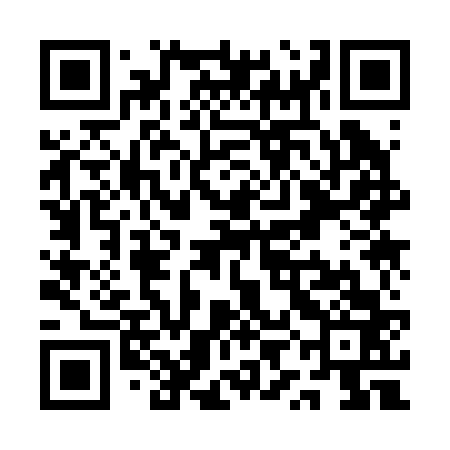 QR code for QYK263