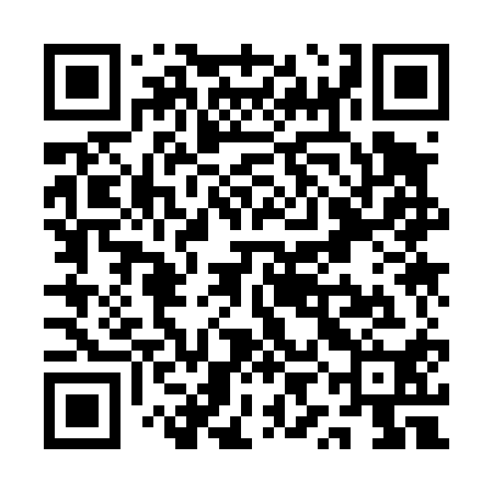 QR code for QYK410