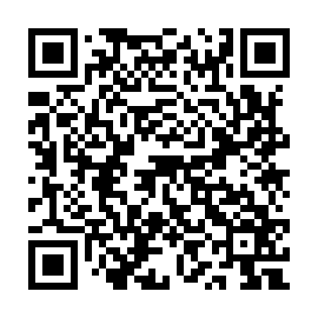 QR code for QYK966