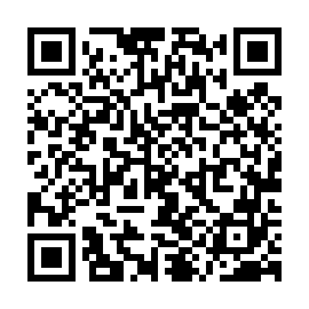 QR code for QYL462
