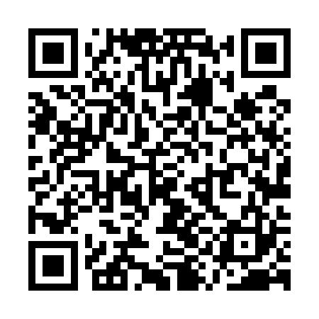 QR code for QYL523