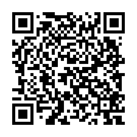 QR code for QYL609