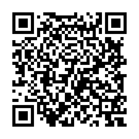 QR code for QYL850