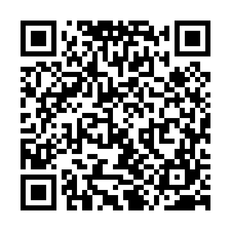 QR code for QYM064