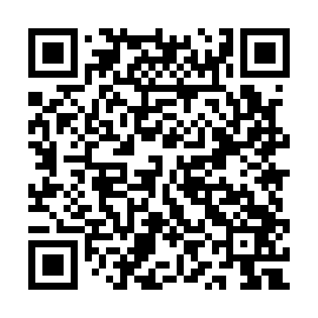 QR code for QYM143