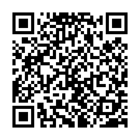 QR code for QYM489