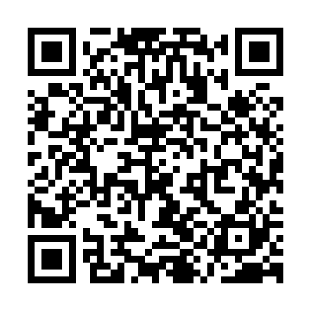 QR code for QYM820