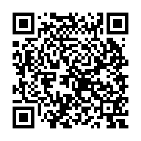 QR code for QYN251