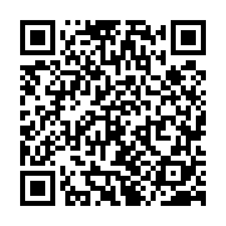 QR code for QYN568