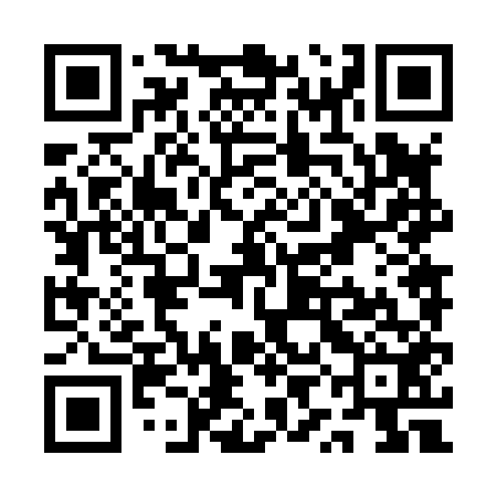 QR code for QYN852