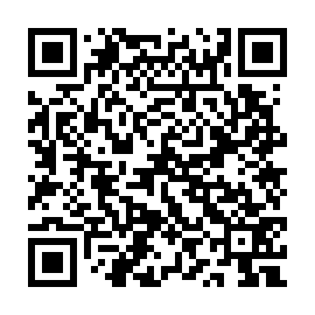QR code for QYO773