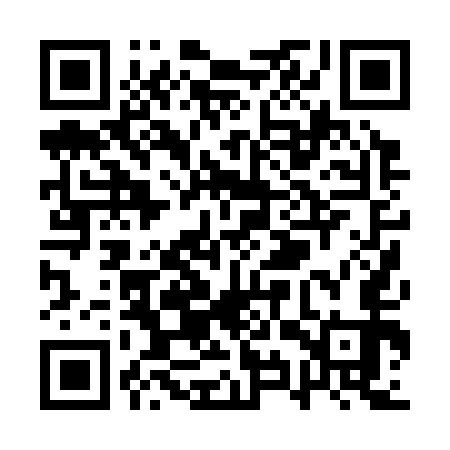 QR code for QYP353