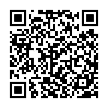 QR code for QYP605