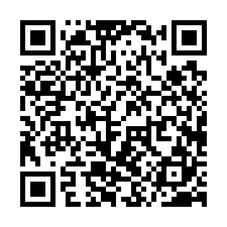 QR code for QYP722