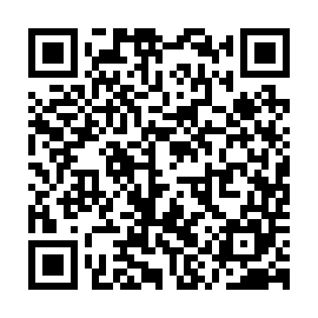 QR code for QYQ245