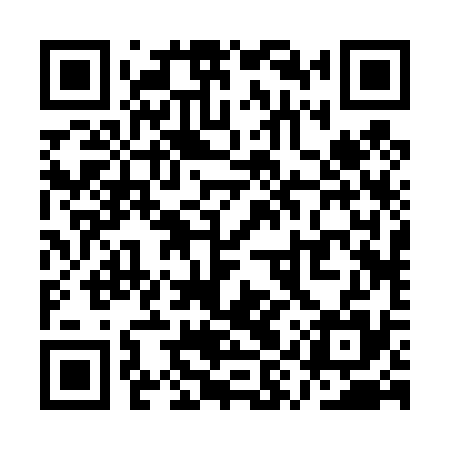 QR code for QYR435