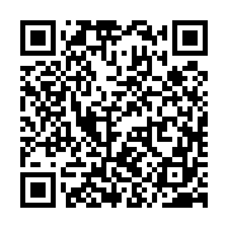 QR code for QYR572