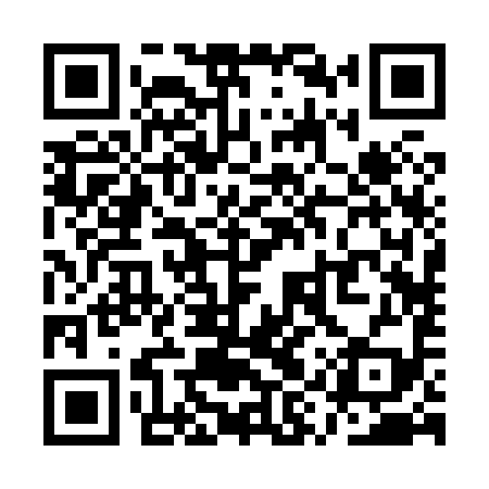 QR code for QYR899