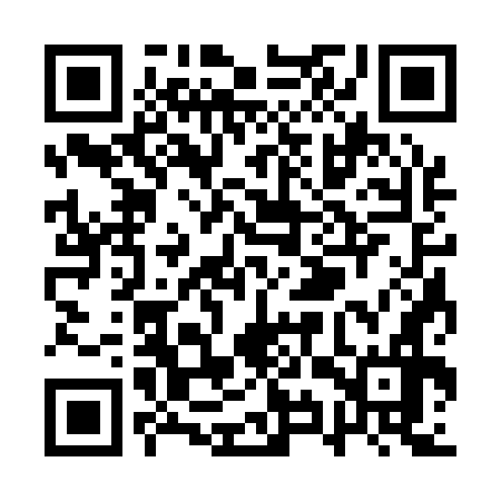 QR code for QYS176