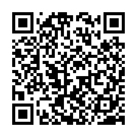 QR code for QYS270