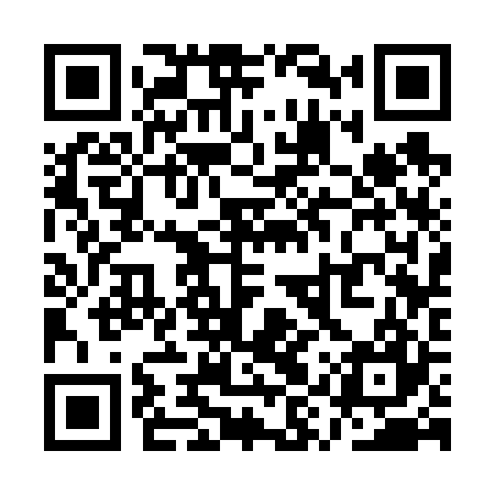 QR code for QYS627