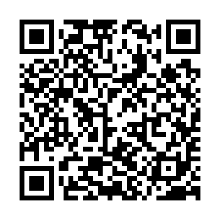 QR code for QYS791
