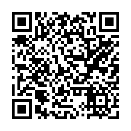 QR code for QYT237