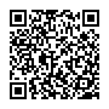 QR code for QYU148