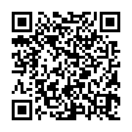 QR code for QYU760