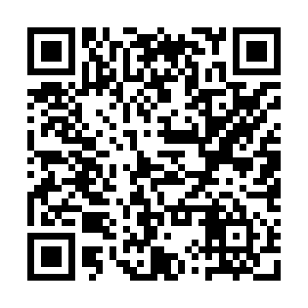 QR code for QYU855