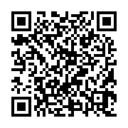 QR code for QYU962