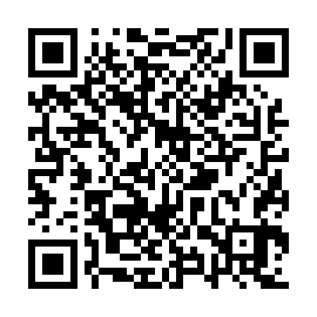 QR code for QYV063