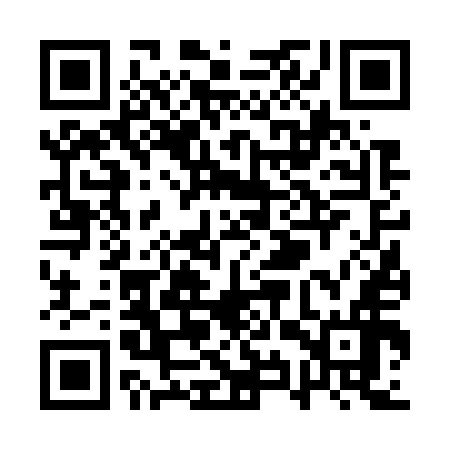 QR code for QYV756